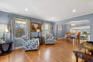 321 S Garfield Ave, Port Washington, WI 53074 - Photo 3