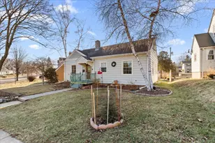 321 S Garfield Ave, Port Washington, WI 53074 - Photo 41