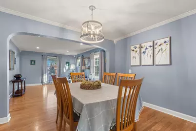 321 S Garfield Ave, Port Washington, WI 53074 - Photo 7