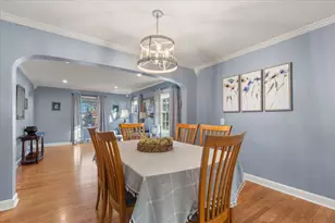 321 S Garfield Ave, Port Washington, WI 53074 - Photo 7