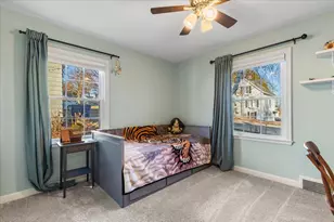 321 S Garfield Ave, Port Washington, WI 53074 - Photo 25