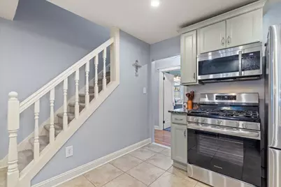 321 S Garfield Ave, Port Washington, WI 53074 - Photo 13