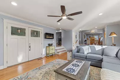 321 S Garfield Ave, Port Washington, WI 53074 - Photo 11