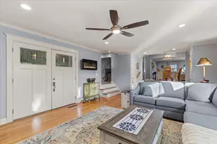 321 S Garfield Ave, Port Washington, WI 53074 - Photo 11