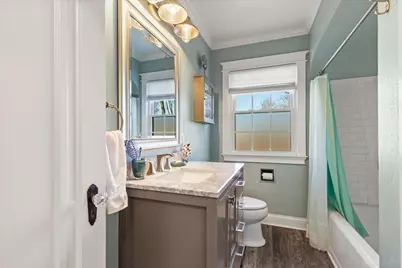 321 S Garfield Ave, Port Washington, WI 53074 - Photo 27