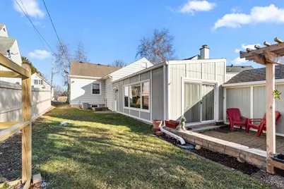 321 S Garfield Ave, Port Washington, WI 53074 - Photo 37