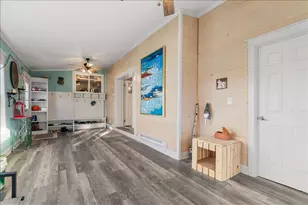 321 S Garfield Ave, Port Washington, WI 53074 - Photo 17