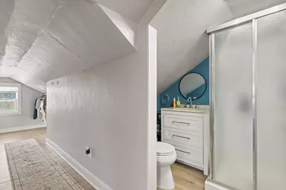 321 S Garfield Ave, Port Washington, WI 53074 - Photo 19