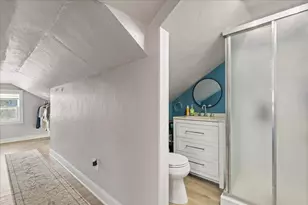 321 S Garfield Ave, Port Washington, WI 53074 - Photo 19