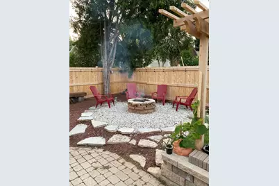 321 S Garfield Ave, Port Washington, WI 53074 - Photo 33