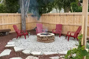 321 S Garfield Ave, Port Washington, WI 53074 - Photo 33