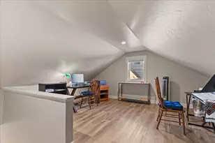 321 S Garfield Ave, Port Washington, WI 53074 - Photo 21