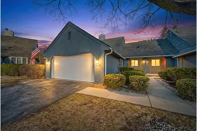 10327 N Savannah Ct, Mequon, WI 53092 - Photo 1