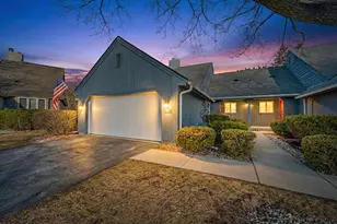 10327 N Savannah Ct, Mequon, WI 53092 - Photo 1