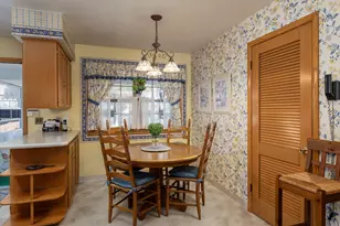 1721 31st St, La Crosse, WI 54601 - Photo 9