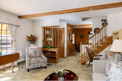 1721  31st St, La Crosse, WI 54601 - Photo 5
