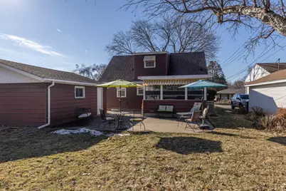 1721  31st St, La Crosse, WI 54601 - Photo 21