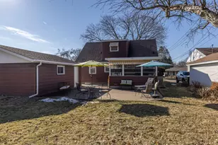 1721 31st St, La Crosse, WI 54601 - Photo 21