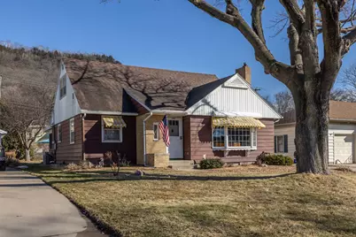 1721  31st St, La Crosse, WI 54601 - Photo 1