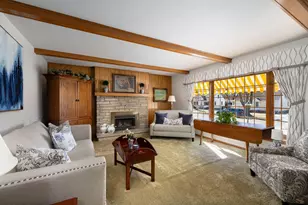 1721 31st St, La Crosse, WI 54601 - Photo 3