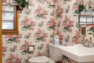 1721 31st St, La Crosse, WI 54601 - Photo 15