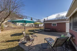 1721 31st St, La Crosse, WI 54601 - Photo 19