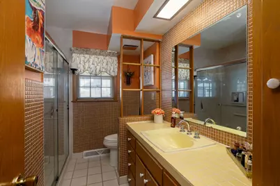 1721  31st St, La Crosse, WI 54601 - Photo 13