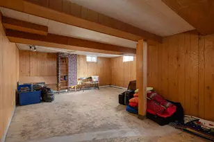 1721 31st St, La Crosse, WI 54601 - Photo 17