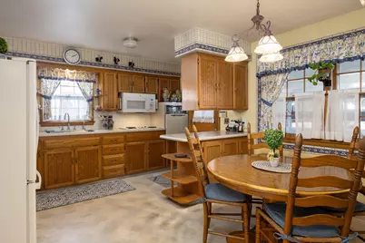 1721  31st St, La Crosse, WI 54601 - Photo 7