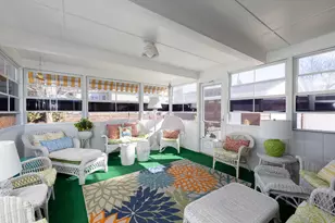 1721 31st St, La Crosse, WI 54601 - Photo 11