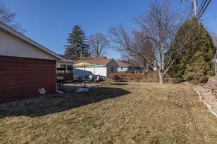 1721 31st St, La Crosse, WI 54601 - Photo 23