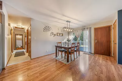 116  Chippewa Dr, Sheboygan Falls, WI 53085 - Photo 11