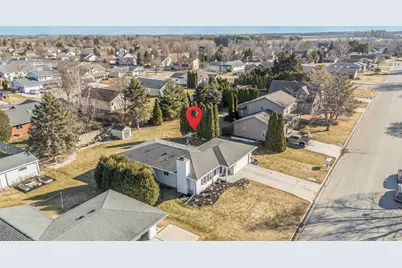 116  Chippewa Dr, Sheboygan Falls, WI 53085 - Photo 33