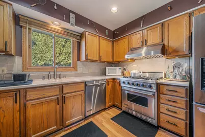 116  Chippewa Dr, Sheboygan Falls, WI 53085 - Photo 9