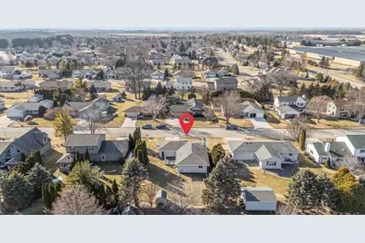 116  Chippewa Dr, Sheboygan Falls, WI 53085 - Photo 35