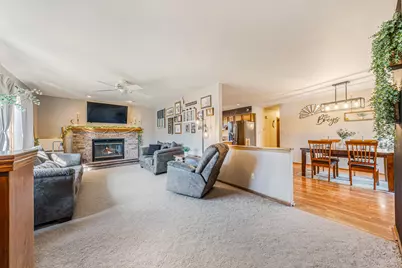 116  Chippewa Dr, Sheboygan Falls, WI 53085 - Photo 5