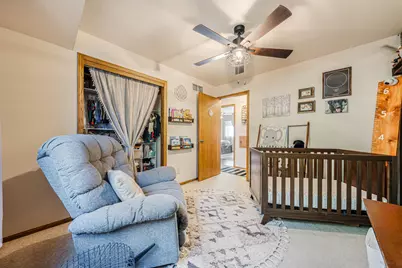 116  Chippewa Dr, Sheboygan Falls, WI 53085 - Photo 17