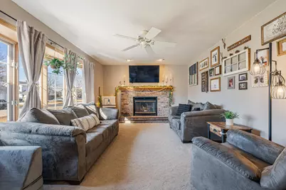 116  Chippewa Dr, Sheboygan Falls, WI 53085 - Photo 3