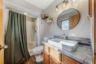 116  Chippewa Dr, Sheboygan Falls, WI 53085 - Photo 15