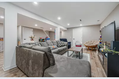 116  Chippewa Dr, Sheboygan Falls, WI 53085 - Photo 23