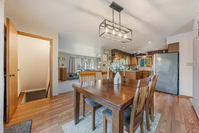 116  Chippewa Dr, Sheboygan Falls, WI 53085 - Photo 7