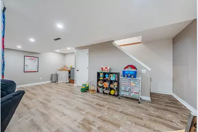 116  Chippewa Dr, Sheboygan Falls, WI 53085 - Photo 21