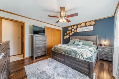 116  Chippewa Dr, Sheboygan Falls, WI 53085 - Photo 13