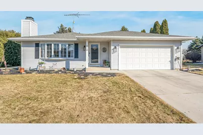 116  Chippewa Dr, Sheboygan Falls, WI 53085 - Photo 31