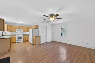 248 Mueller Ave, Twin Lakes, WI 53181 - Photo 3