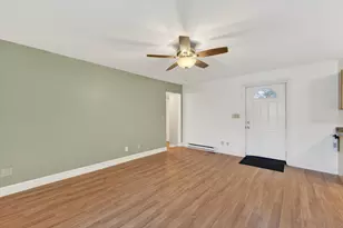 248 Mueller Ave, Twin Lakes, WI 53181 - Photo 5