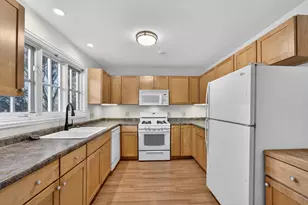 248 Mueller Ave, Twin Lakes, WI 53181 - Photo 7