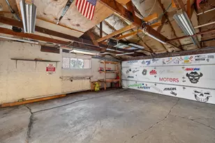 248 Mueller Ave, Twin Lakes, WI 53181 - Photo 19