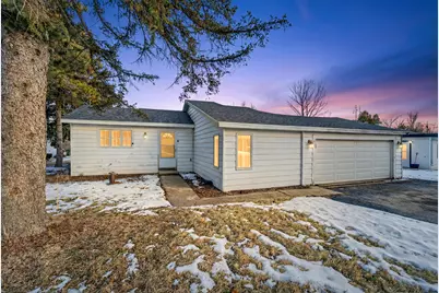 248  Mueller Ave, Twin Lakes, WI 53181 - Photo 1