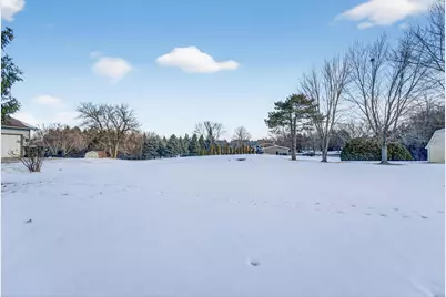 248  Mueller Ave, Twin Lakes, WI 53181 - Photo 15